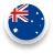 Sydney flag